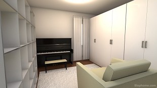 piano - 5
