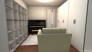 piano - 6