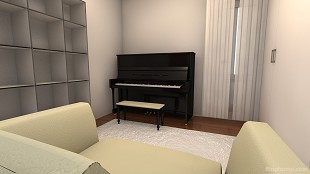 piano - 7
