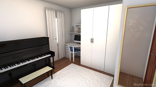 piano - 9