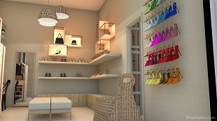 tienda Marola2 - 2