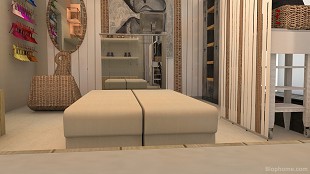 tienda Marola2 - 1