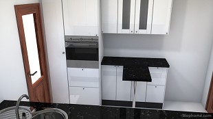 2015056 - 1