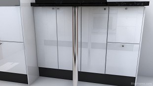 2015056 - 2