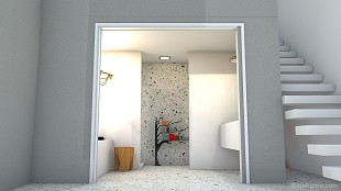 dormitor_ hotel - 13