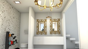 dormitor_ hotel - 14