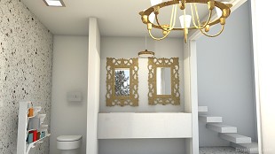 dormitor_ hotel - 15