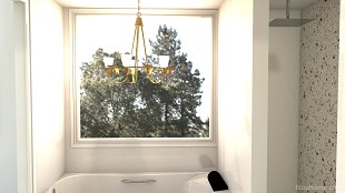 dormitor_ hotel - 16