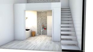 dormitor_ hotel - 12