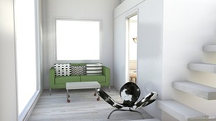 dormitor_ hotel - 18