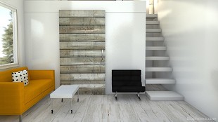 dormitor_ hotel - 19