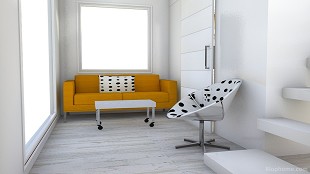 dormitor_ hotel - 21