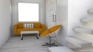 dormitor_ hotel - 22