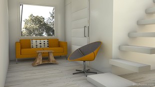 dormitor_ hotel - 23
