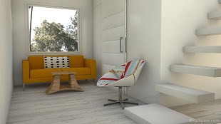 dormitor_ hotel - 24