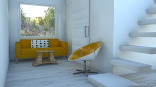 dormitor_ hotel - 25