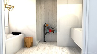 dormitor_ hotel - 11