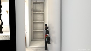 dormitor_ hotel - 17