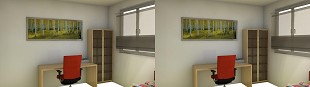 Habitación 7790 - 2