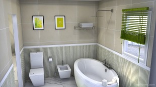 apartamento - 4