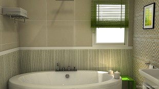 apartamento - 6