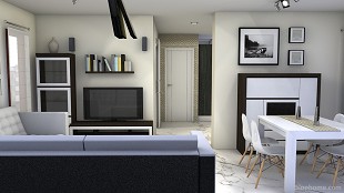 apartamento - 11