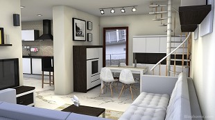 apartamento - 12