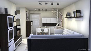 apartamento - 13