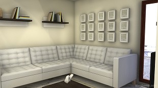 apartamento - 14