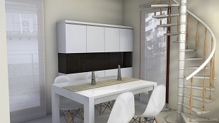 apartamento - 15