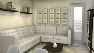 apartamento - 16