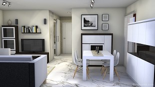 apartamento - 17