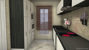apartamento - 18