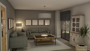 SALON by universo