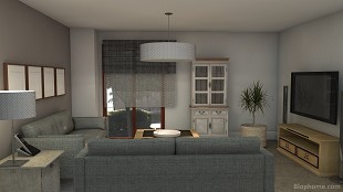 SALON - 2
