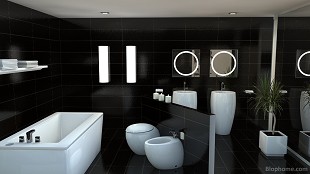 dormitorio - 8