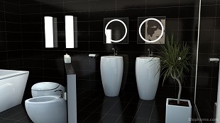 dormitorio - 10