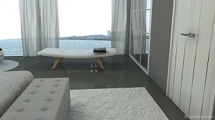 dormitorio - 11