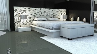 dormitorio - 12