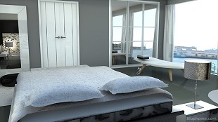 dormitorio - 13