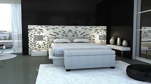 dormitorio - 14