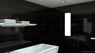 dormitorio - 2