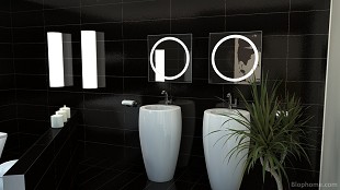 dormitorio - 4