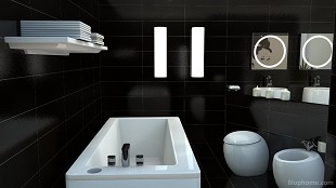 dormitorio - 5