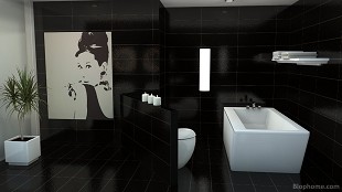 dormitorio - 6