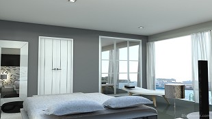 dormitorio - 7