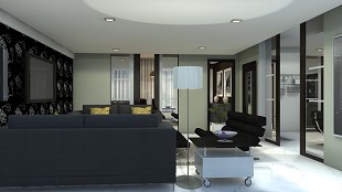 apartamentos - 4