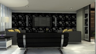 apartamentos - 5