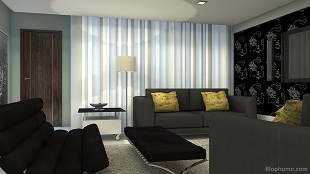 apartamentos - 6