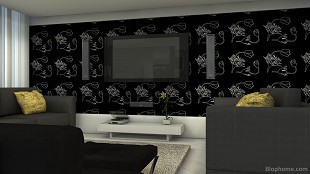 apartamentos - 7